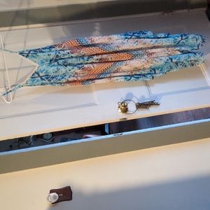 American Rag dress size XS